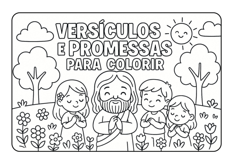 16 - VERSICULOS E PROMESSAS.pdf