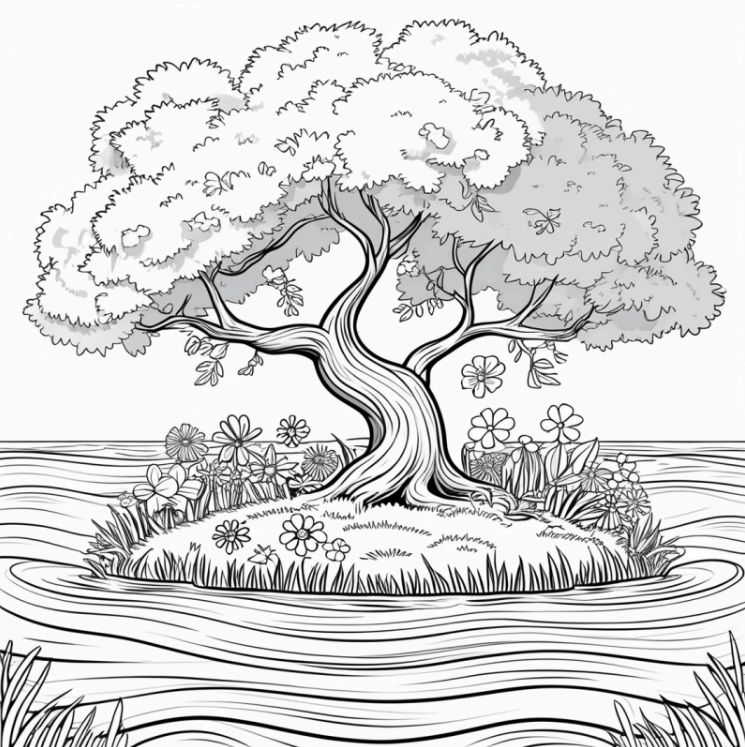 Captura de tela 2026-01-17 170155