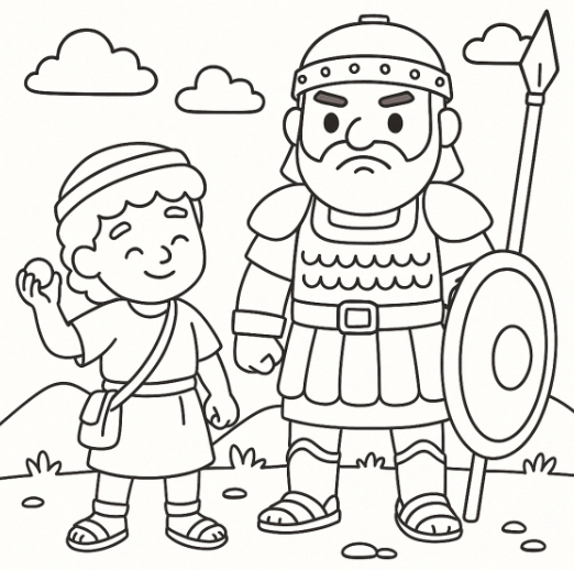 Captura de tela 2026-01-17 170300