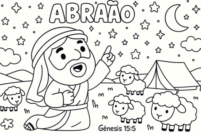 Captura de tela 2026-01-17 170433